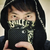 yuhata :iconyuhata: