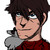 yuhi-kyaku :iconyuhi-kyaku: