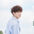 YuhunRena :iconyuhunrena: