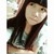 yuhyun910108 :iconyuhyun910108: