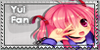 Yui-Nyan's avatar