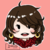 :iconyui-rainhime: