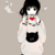 Yui-sDesigndiary :iconyui-sdesigndiary: