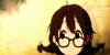 yui09hirasawa's avatar