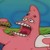 YuiDragon :iconyuidragon: