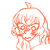 YuiiGamer :iconyuiigamer: