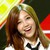 YuiiNao :iconyuiinao: