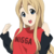 YuiKoM :iconyuikom: