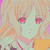 YuiKomori :iconyuikomori: