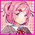YuiMei0769 :iconyuimei0769: