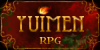 Yuimen's avatar