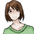 YuiMurasaki :iconyuimurasaki:
