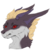 Yuis666 :iconyuis666: