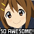 yuisoawesomeplz :iconyuisoawesomeplz: