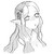 Yujioko :iconyujioko: