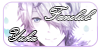 Yuka-Fanclub's avatar