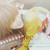 yuka1084 :iconyuka1084: