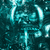 YukaDesigner :iconyukadesigner: