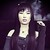 :iconyukariushimawa: