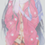 Yuki-Boshi :iconyuki-boshi: