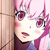 Yuki-chucheo :iconyuki-chucheo: