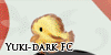 Yuki-DarkFC's avatar