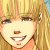 Yuki-honna :iconyuki-honna:
