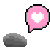 Yuki-IceCreamKitty :iconyuki-icecreamkitty: