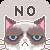 Yuki-Lovely :iconyuki-lovely: