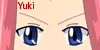 Yuki-series-fans's avatar