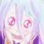 Yuki-TTDA :iconyuki-ttda: