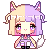 yuki-white :iconyuki-white: