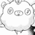 Yuki-Yume :iconyuki-yume: