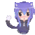 YukiAikoNyan :iconyukiaikonyan: