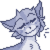 Yukiaz :iconyukiaz:
