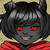 Yukichass :iconyukichass: