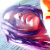 yukicrystal :iconyukicrystal: