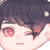 Yukie94 :iconyukie94:
