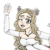 :iconyukifanxd: