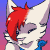 YukiFlipsAndDrawings :iconyukiflipsanddrawings: