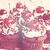 YukiHanna :iconyukihanna: