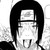 YukiHirotoshi :iconyukihirotoshi: