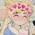 YukiInsanetyBunny :iconyukiinsanetybunny: