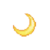 YukiInsanetyBunny :iconyukiinsanetybunny: