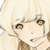 :iconyukikokimura: