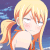 Yukikomoe :iconyukikomoe: