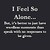 YukiLilu :iconyukililu: