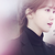 yukiloveneenami :iconyukiloveneenami: