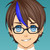 YukiMatsuda :iconyukimatsuda: