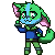 Yukimazan :iconyukimazan: